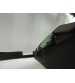 Kit Tabelier Painel Com Bolsas Dodge Journey Sxt 2009