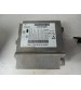 Kit Tabelier Painel Com Bolsas Dodge Journey Sxt 2009