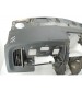 Kit Tabelier Painel Com Bolsas Dodge Journey Sxt 2009