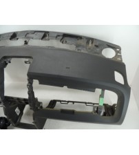 Kit Tabelier Painel Com Bolsas Dodge Journey Sxt 2009