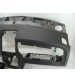 Kit Tabelier Painel Com Bolsas Dodge Journey Sxt 2009