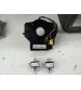 Kit Tabelier Painel Com Bolsas Dodge Journey Sxt 2009