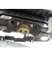 Kit Tabelier Painel Com Bolsas Dodge Journey Sxt 2009