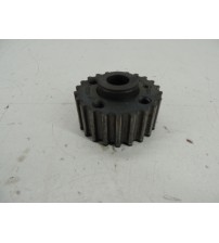 Engrenagem Virabrequim Vw Amarok S 2.0 Turbo 2013