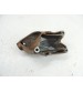 Suporte Motor Lado Direito Vw Amarok S 2.0 Turbo 2013
