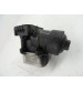 Suporte Filtro Óleo C/ Trocador Calor Amarok 2.0 Turbo 2013