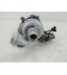 Turbina Vw Amarok 2.0 Monoturbo 2013 Gtc-14