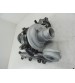 Turbina Vw Amarok 2.0 Monoturbo 2013 Gtc-14