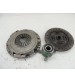 Kit Embreagem Vw Amarok 2.0 Turbo 2013