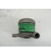 Kit Embreagem Vw Amarok 2.0 Turbo 2013