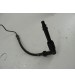 Cano Atuador Embreagem Vw Amarok 2.0 Turbo 2013