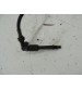 Cano Atuador Embreagem Vw Amarok 2.0 Turbo 2013