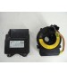 Kit Bolsas Tabelier Painel Lifan X60 2016