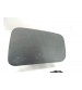 Kit Bolsas Tabelier Painel Lifan X60 2016