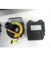 Kit Bolsas Tabelier Painel Lifan X60 2015