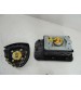 Kit Bolsas Tabelier Painel Lifan X60 2015