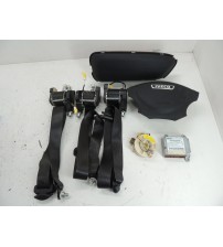 Kit Bolsas Tabelier Painel Daily City 30s13 2019