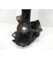 Montante Com Cubo Lado Direito Amarok S 2.0 4x4 Manual 2013