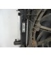 Kit Radiador E Ventoinha Fiat Strada 1.3 Firefly 2022