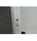 Kit Radiador E Ventoinha Fiat Strada 1.3 Firefly 2022
