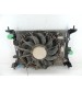 Kit Radiador E Ventoinha Fiat Strada 1.3 Firefly 2022