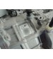 Caixa De Câmbio Automática Fiat Strada Volcano 1.3 2024