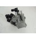 Bomba De Alta Diesel Vw Amarok 2.0 Biturbo 2011 2012 2013