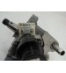 Bomba De Alta Diesel Vw Amarok 2.0 Biturbo 2011 2012 2013