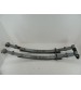 Par Feixo De Molas Traseiro Vw Amarok 2.0 4x4 2013 Usado