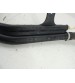Gargalo Tanque De Combustível Vw Amarok  2.0 Diesel 2013