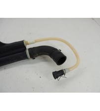 Gargalo Tanque De Combustível Vw Amarok  2.0 Diesel 2013