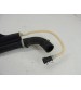 Gargalo Tanque De Combustível Vw Amarok  2.0 Diesel 2013