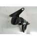 Gargalo Tanque De Combustível Vw Amarok  2.0 Diesel 2013
