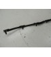 Cano Retorno Diesel Bicos Vw Amarok 2.0 Turbo 2013