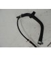 Cano Retorno Diesel Bicos Vw Amarok 2.0 Turbo 2013