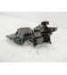 Suporte Alternador E Bomba Direção Vw Amarok 2.0 Turbo 2013