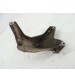 Suporte Coxim Motor Lado Direito Vw Amarok 2.0 Turbo 2013