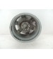Roda Ford Ranger R17 Original Para Pintar
