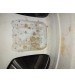 Roda Ford Ranger R17 Original Para Pintar