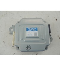 Modulo Bateria Toyota Rav4 S 2.5 Hybrid 2019