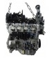 Motor Parcial Ram Rampage 2.0 Gasolina 2024 Na Troca 1456km