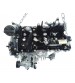 Motor Parcial Ram Rampage 2.0 Gasolina 2024 Na Troca 1456km