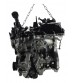 Motor Parcial Ram Rampage 2.0 Gasolina 2024 Na Troca 1456km