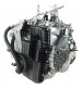 Caixa De Cambio Ram Rampage 2.0 Gas. Aut. 4x4 2024 Km1456