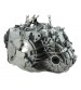 Caixa De Cambio Ram Rampage 2.0 Gas. Aut. 4x4 2024 Km1456