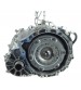 Caixa De Cambio Ram Rampage 2.0 Gas. Aut. 4x4 2024 Km1456