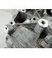 Caixa De Cambio Ram Rampage 2.0 Gas. Aut. 4x4 2024 Km1456