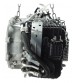 Caixa De Cambio Ram Rampage 2.0 Gas. Aut. 4x4 2024 Km1456