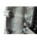 Caixa De Cambio Ram Rampage 2.0 Gas. Aut. 4x4 2024 Km1456