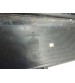 Defletor Superior Radiador Vw Amarok S 2.0 Turbo Manual 2013